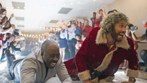 So gelingt eine gute Weihnachtsfeier