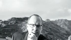 Eingriffe in die Evolution muss man sich leisten können