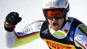 Aus dem Nichts zu Silber