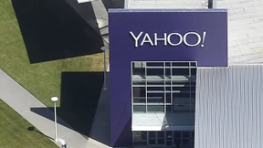 Will Google jetzt Yahoo kaufen?