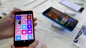 Microsoft gewinnt Patentstreit