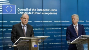 Gegen Terror hilft nur Vernetzung