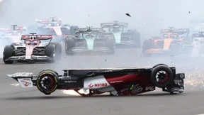 „Der Halo hat mich gerettet“