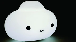 Kompromisslos oder reaktionsschnell?