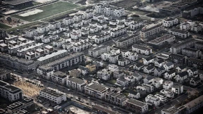 Der Traum vom Eigenheim wird immer teurer