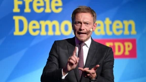 „Christian Lindner hat den Preis sehr in die Höhe getrieben“