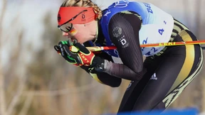 „Sie betreibt einen riesigen Aufwand“