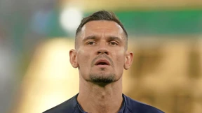 Wieder mit dem Krieg konfrontiert