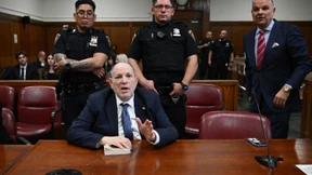 „Ein ganz anderer Vibe im Land“