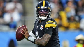 Footballprofi stirbt mit 24 Jahren nach Unfall