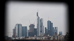 Aufseher lockern Kapitalregeln für Banken