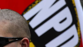 Länder legen im NPD-Verbotsverfahren nach