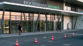 Leiharbeit als Chance für die Personalsuche