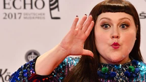 „Das ist das Erwachsenenleben, Baby“