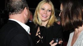 Wahrheit statt Abfindungen