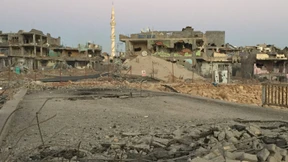 UN werfen Türkei schwere Menschenrechtsverletzungen vor