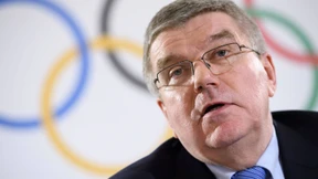 Mit einer Doppelvergabe gegen das Dilemma