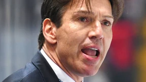 Kölner Neustart mit Krupp am Rosenmontag