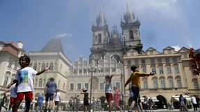 Warum immer mehr Schuldner Negativzinsen verlangen