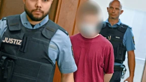 Alles nur Gedankenspiele?