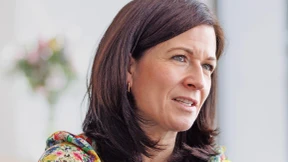 „Als Grundschullehrer brauche ich keine höhere Algebra"