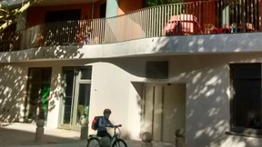 Ein Zuhause für jedes Alter