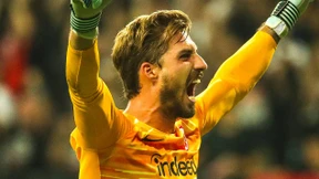 „Die Emotionen heute waren Wahnsinn“