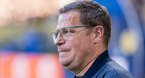 Eberls verhängnisvoller Flirt