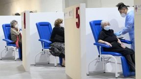 Italien bereitet sich auf einen Alleingang vor