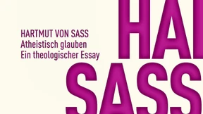 In der Schwebe einer Theologie des Sonnabends