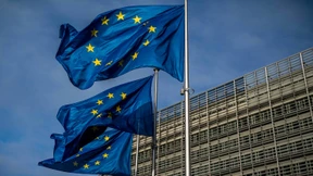 „Next Generation EU“ mit gemeinsamen Schulden