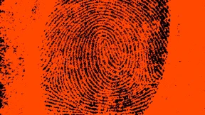 Wie Apple die NSA einlädt