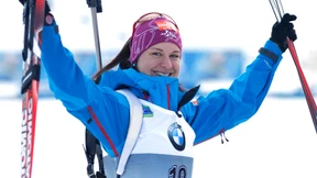 Österreichischer Überraschungssieg