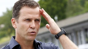 „Unmöglich, wie Mehmet das dargestellt hat“