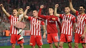 „Deutscher Meister wird nur der FCU“