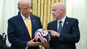 FIFA bekommt Ärger wegen WM-Ticketpreisen