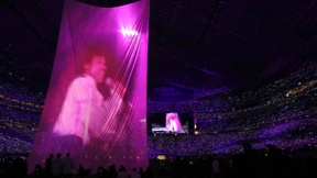 Prince und ein rätselhafter Elch