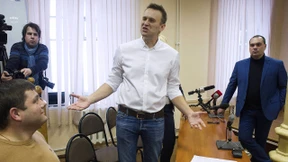 Urteil auf Wiedervorlage