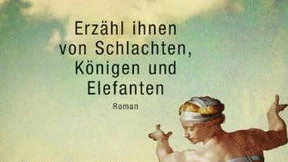 Dieses ewige Schwanken zwischen Ost und West