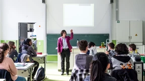 Das neue PISA-Debakel