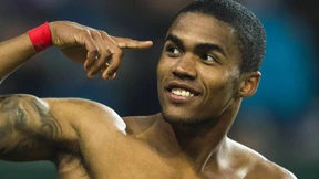 Die Bayern jagen den Uralt-Rekord