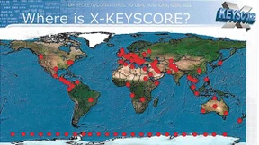 „Alles, was Du rausholen willst“