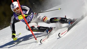 Eiserner Grenzgänger