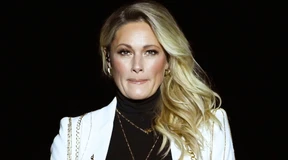 „Mir bricht es das Herz“