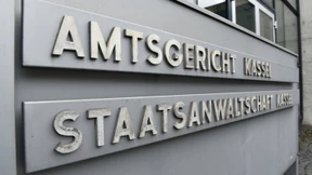 Als „Magier“ mehr als 200.000 Euro ergaunert