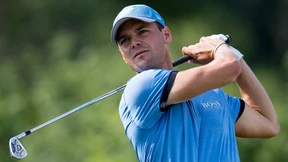 Das ewige Geduldsspiel des Martin Kaymer