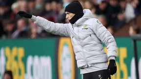 Tuchel kritisiert Chelsea-Fans für Abramowitsch-Rufe