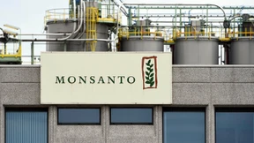Monsanto lehnt auch höheres Bayer-Angebot ab 