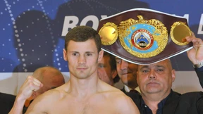 Der unbekannte Weltmeister