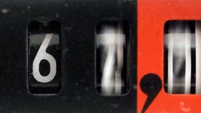 Geld zurück von Primastrom